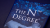 The Nth Degree by John Guastaferro